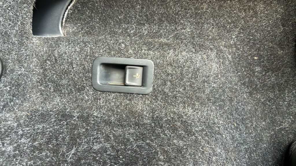 Skoda Enyaq 80 iV Plus 204HK 5d Aut. - Image 6