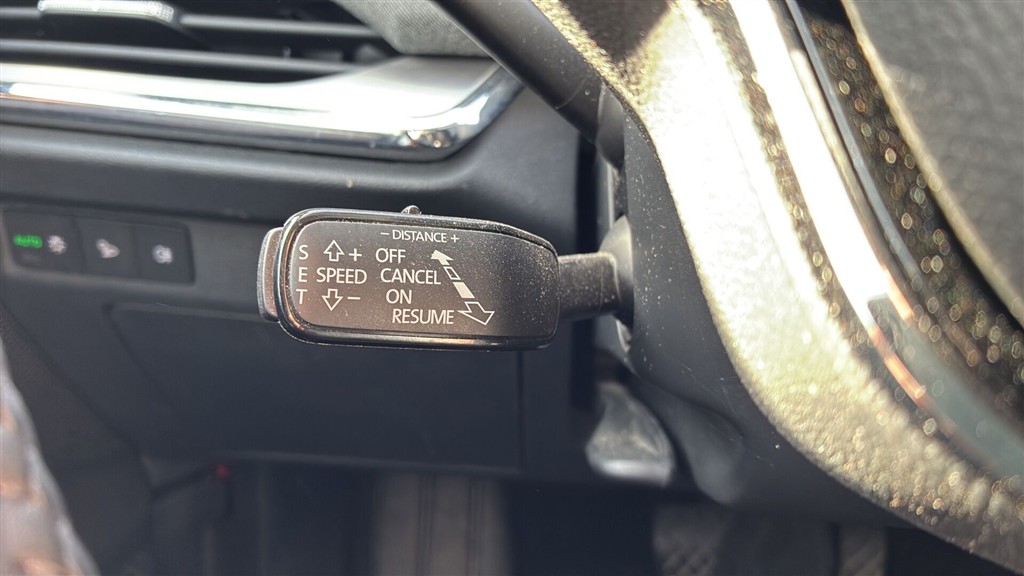 Skoda Enyaq 80 iV Plus 204HK 5d Aut. - Image 14