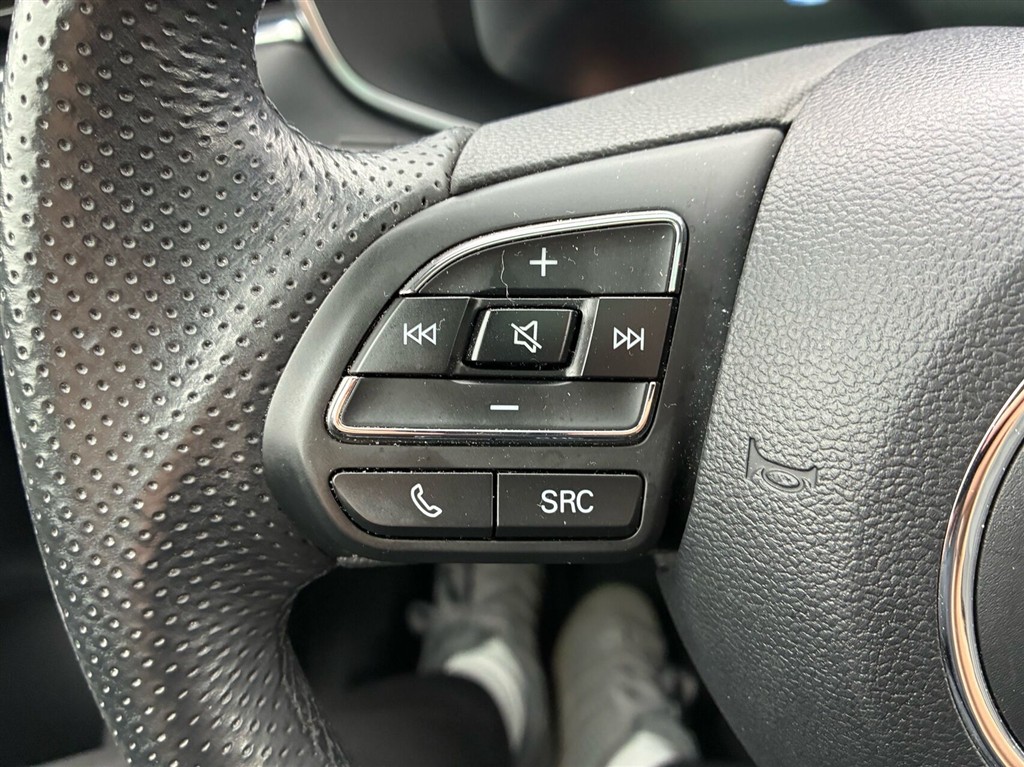 MG Marvel R EL Luxury 180HK 5d Aut. - Image 14