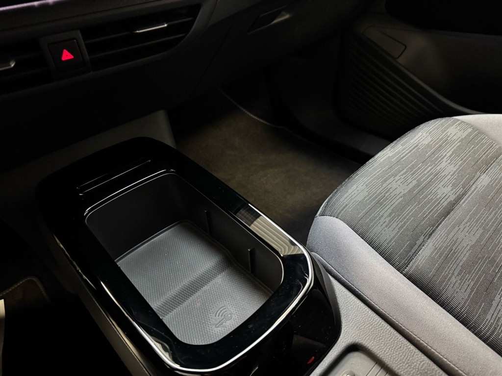 VW ID.4 EL Pure 170HK 5d Aut. - Image 18
