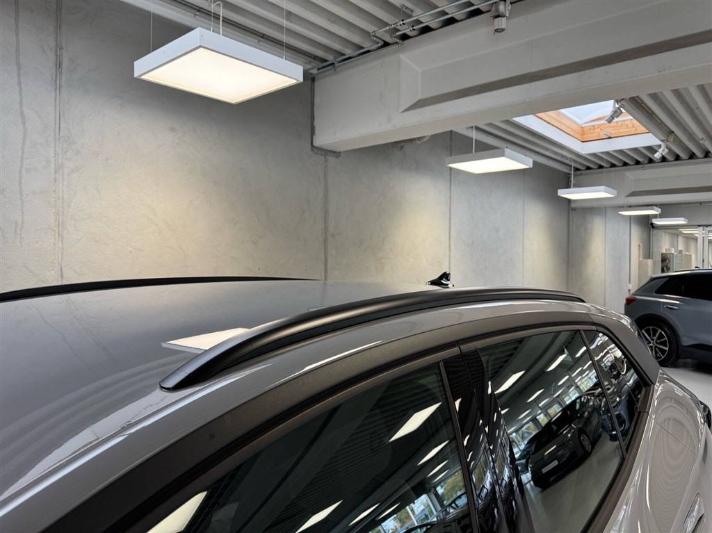 VW ID.4 EL Pure 170HK 5d Aut. - Image 24