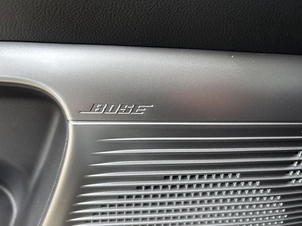 Hyundai Ioniq 9 7 Sæder Electric 110,3 kWh Ultimate 218HK 5d Aut. - Image 17