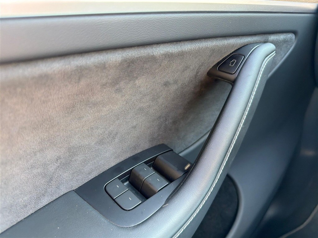 Tesla Model Y EL Long Range AWD 514HK 5d Aut. - Image 16