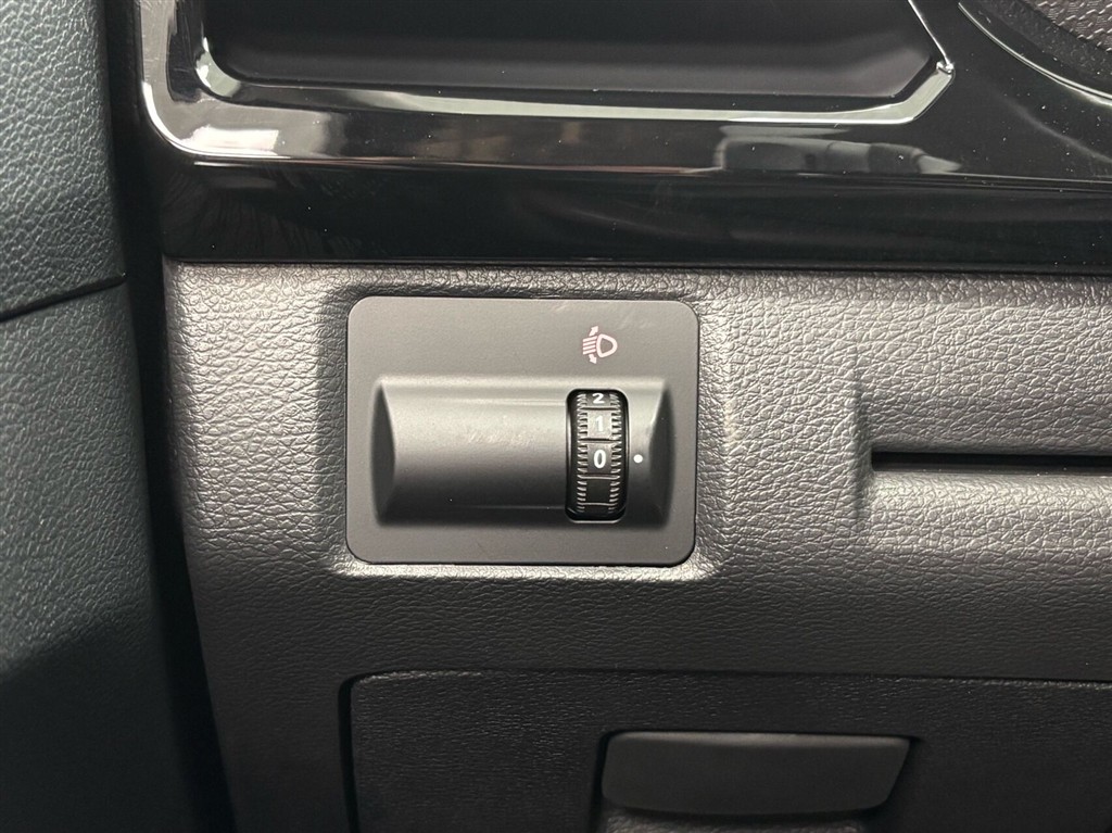 Maxus eT90 EL 177HK Pick-Up Aut. - Image 30