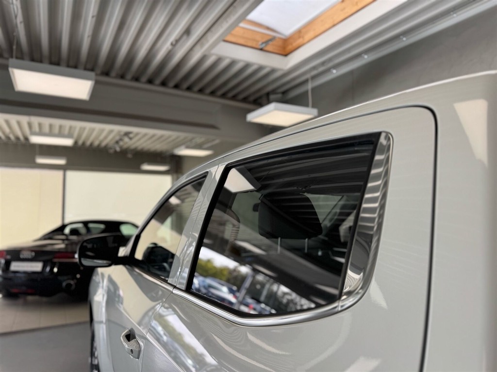 Maxus eT90 EL 177HK Pick-Up Aut. - Image 23