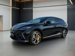 MG MG4 Electric EL Performance Xpower 435HK 5d Aut.