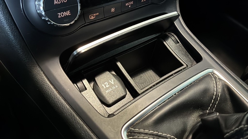 Mercedes-Benz B180 d 1,5 CDI Progressive 109HK 5d 6g - Image 28