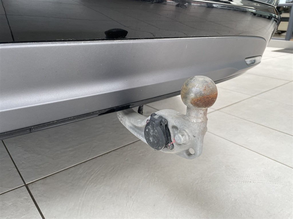 Xpeng G6 EL Performance AWD 476HK 5d Aut. - Image 12