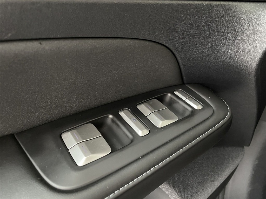 Xpeng G6 EL Performance AWD 476HK 5d Aut. - Image 19