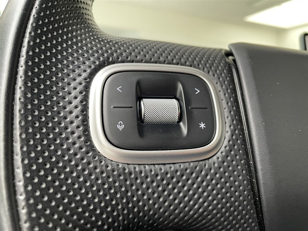 Xpeng G6 EL Performance AWD 476HK 5d Aut. - Image 20