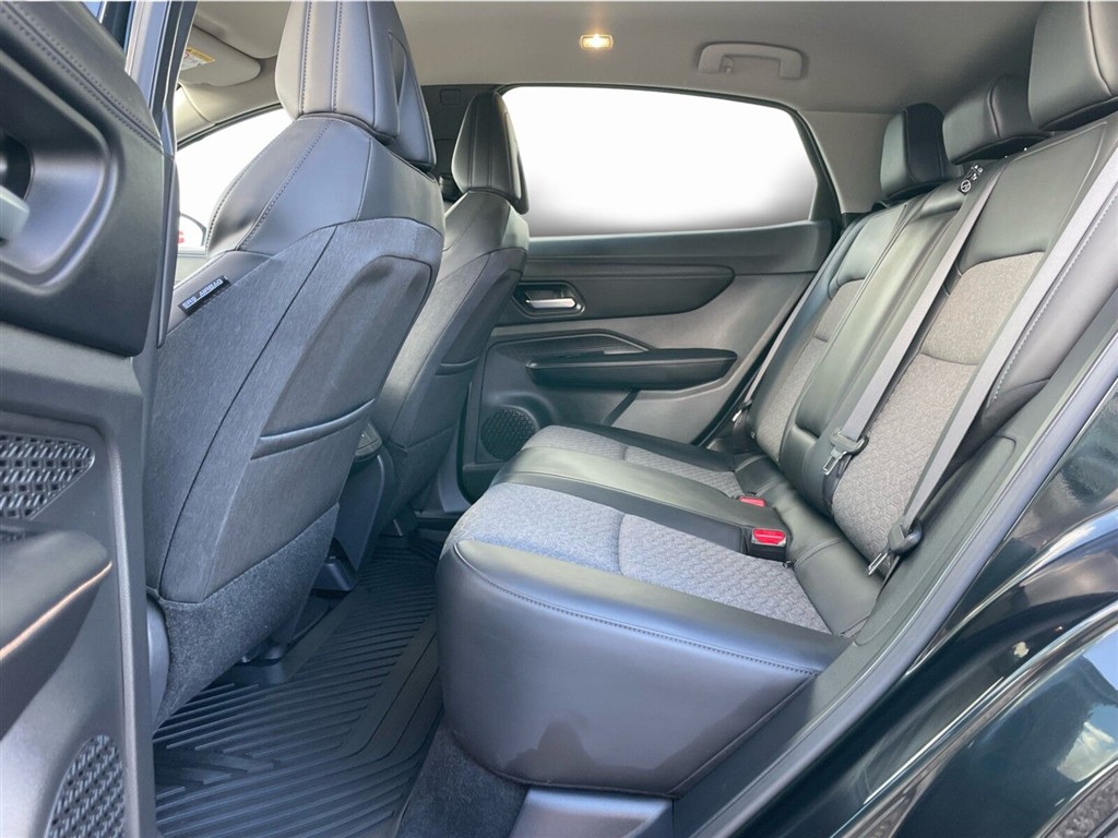 Nissan Ariya EL Advance 214HK 5d Aut. - Image 7