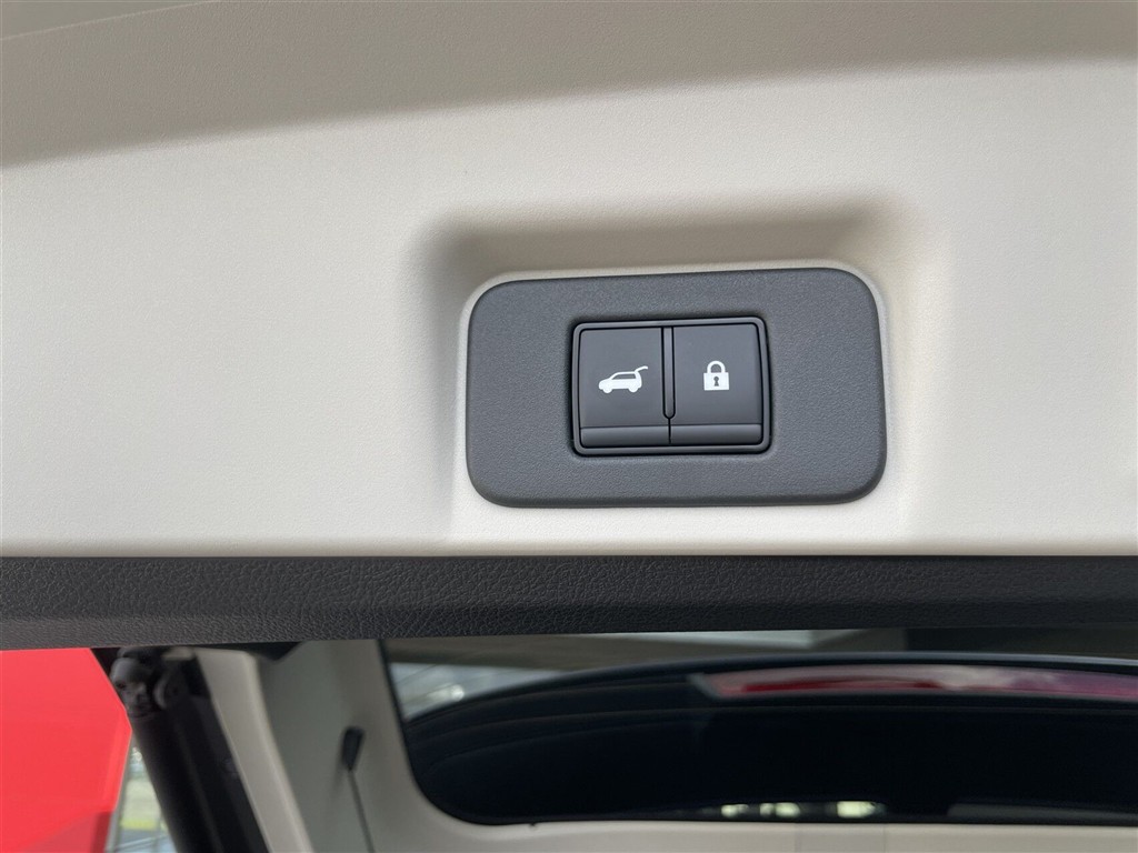 Nissan Ariya EL Advance 214HK 5d Aut. - Image 10