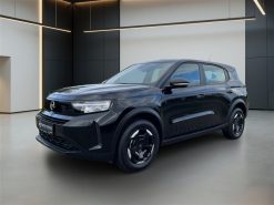 Opel Frontera EL Edition 113HK 5d Aut.