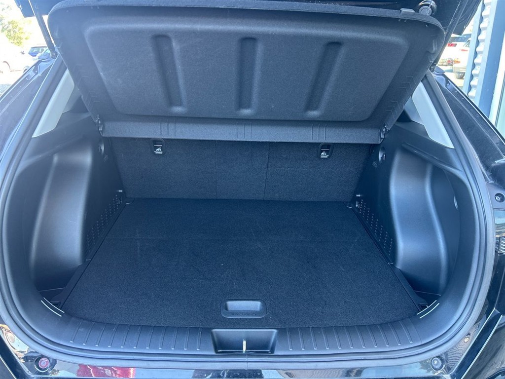 Hyundai Kona Electric 65,4 kWh Advanced Long Range 217HK 5d Aut. - Image 13