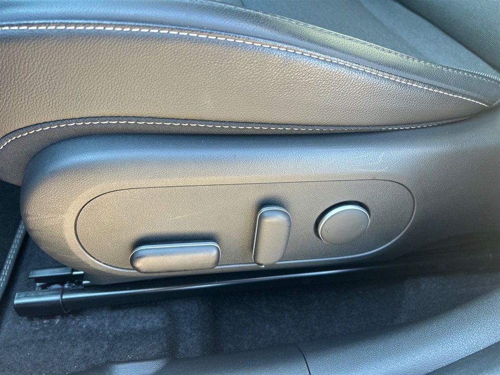 Hyundai Kona Electric 65,4 kWh Advanced Long Range 217HK 5d Aut. - Image 18
