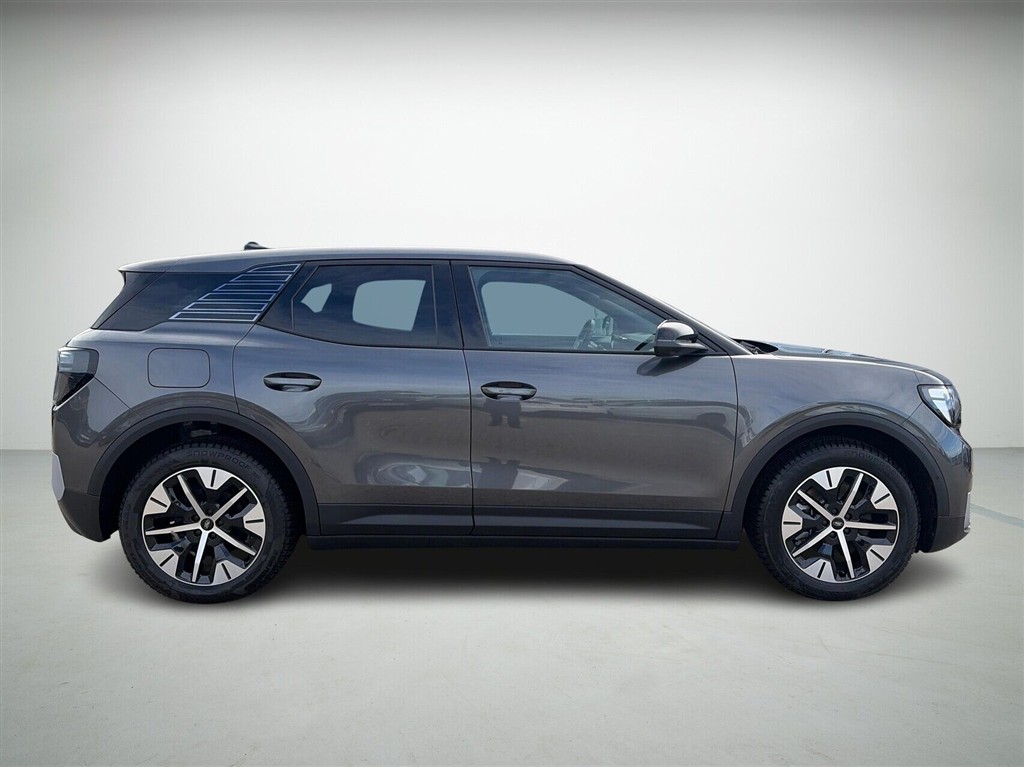 Ford Explorer EL UR Premium RWD 286HK 5d Aut. - Image 5