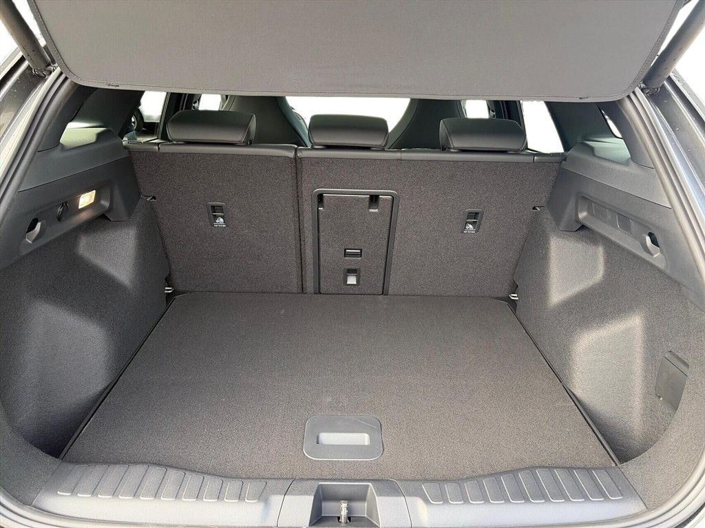 Ford Explorer EL UR Premium RWD 286HK 5d Aut. - Image 13