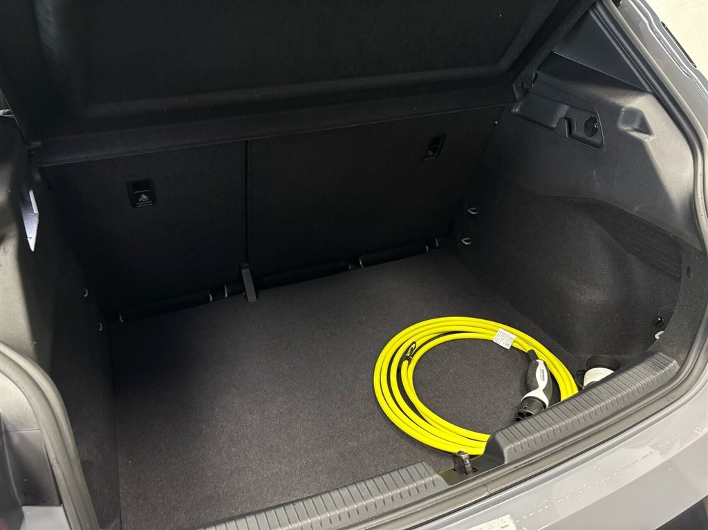 Cupra Born EL e-Boost 231HK 5d Aut. - Image 7