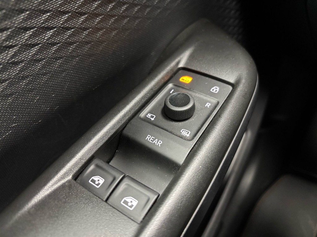 Cupra Born EL e-Boost 231HK 5d Aut. - Image 11
