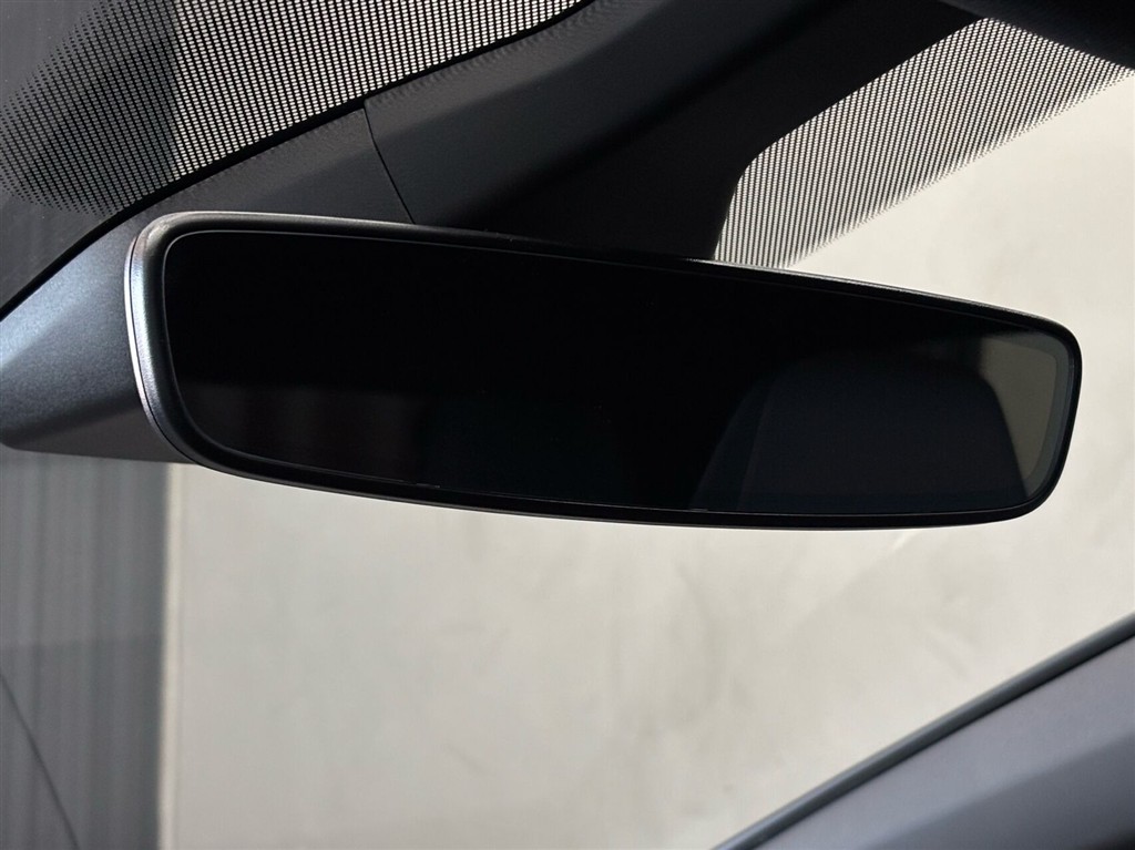 Cupra Born EL e-Boost 231HK 5d Aut. - Image 29