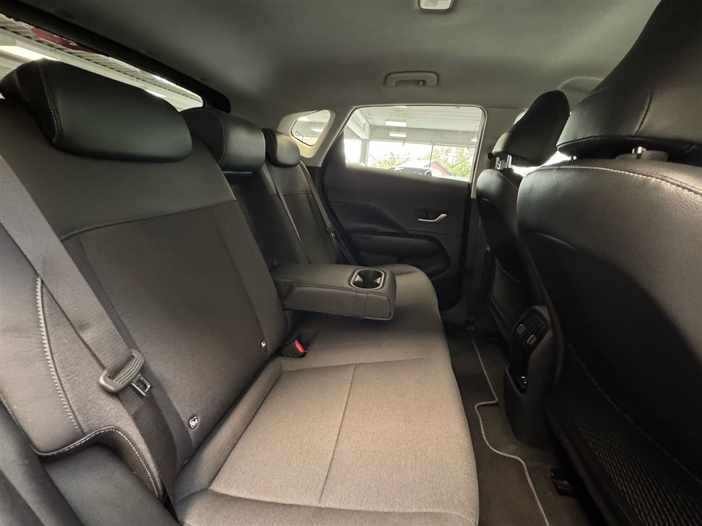 Hyundai Kona EL Trend 217HK 5d Aut. - Image 10