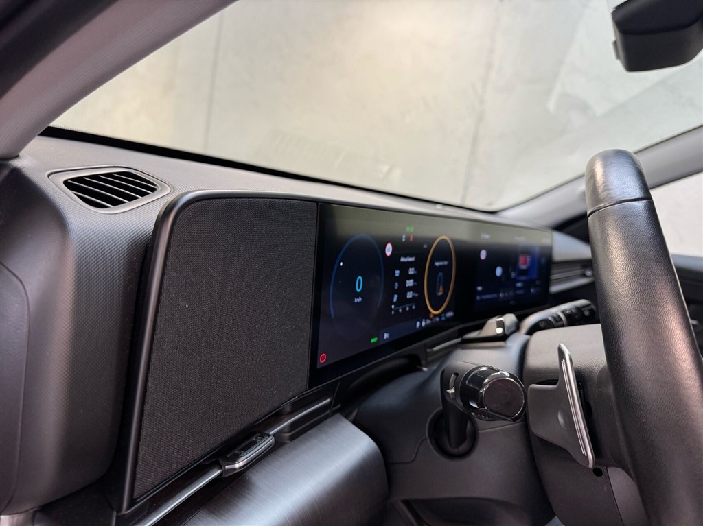 Hyundai Kona EL Trend 217HK 5d Aut. - Image 13