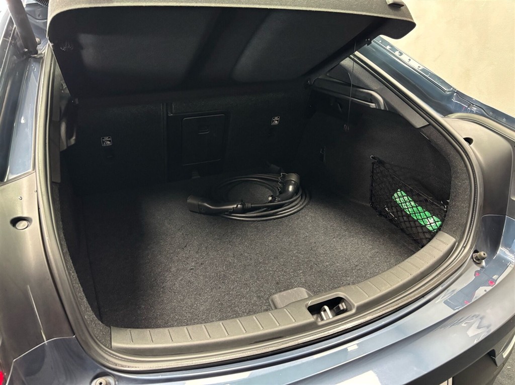 Polestar 2 EL Standard Range 224HK 5d Aut. - Image 7