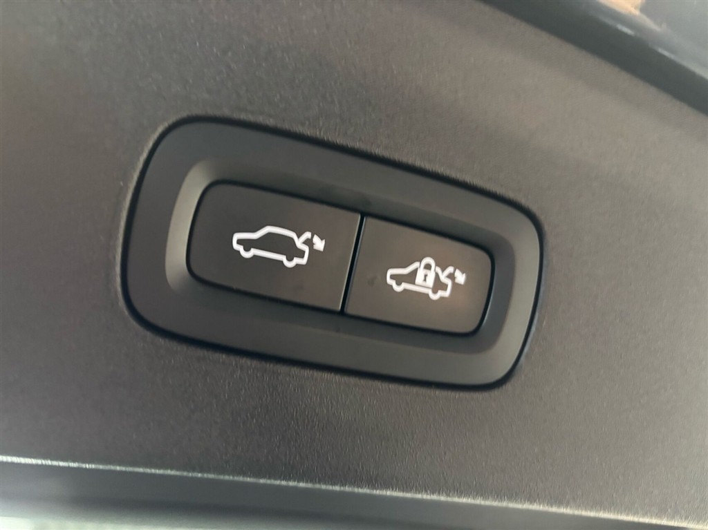 Polestar 2 EL Standard Range 224HK 5d Aut. - Image 8