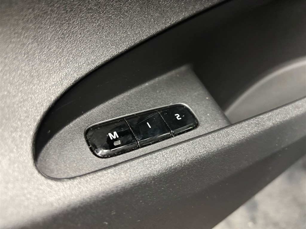Polestar 2 EL Standard Range 224HK 5d Aut. - Image 13