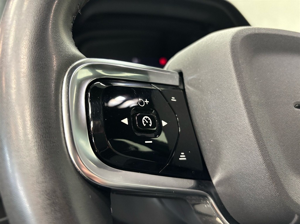 Polestar 2 EL Standard Range 224HK 5d Aut. - Image 15