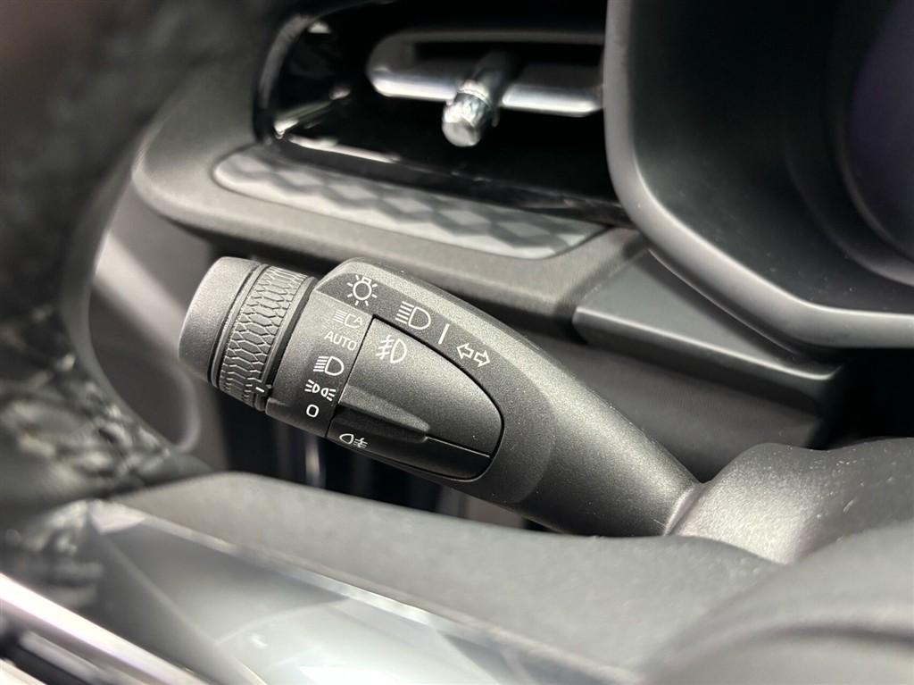 Polestar 2 EL Standard Range 224HK 5d Aut. - Image 27