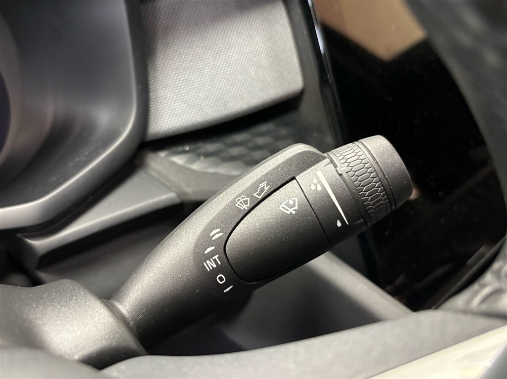 Polestar 2 EL Standard Range 224HK 5d Aut. - Image 28