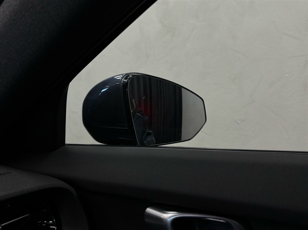 Polestar 2 EL Standard Range 224HK 5d Aut. - Image 24