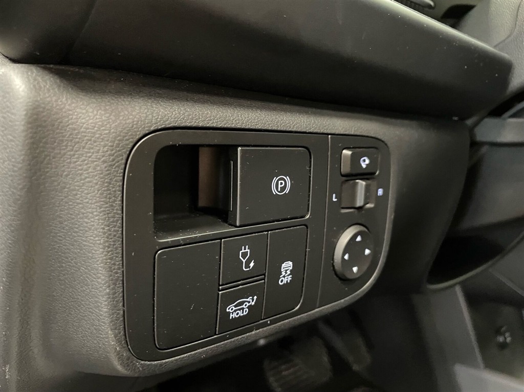Hyundai Ioniq 6 Electric 77,4 kWh Techniq 229HK Aut. - Image 14