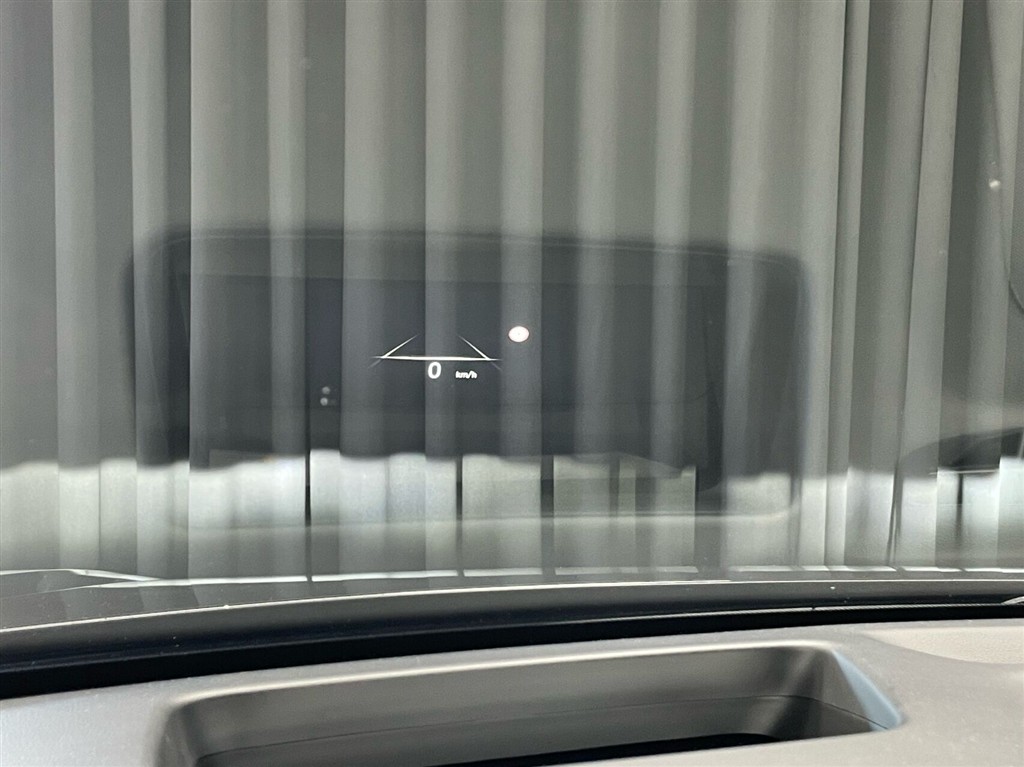 Hyundai Ioniq 6 Electric 77,4 kWh Techniq 229HK Aut. - Image 17