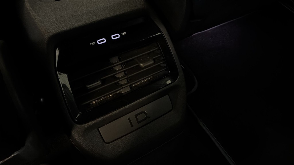 VW ID.4 EL Move+ 286HK 5d Aut. - Image 10