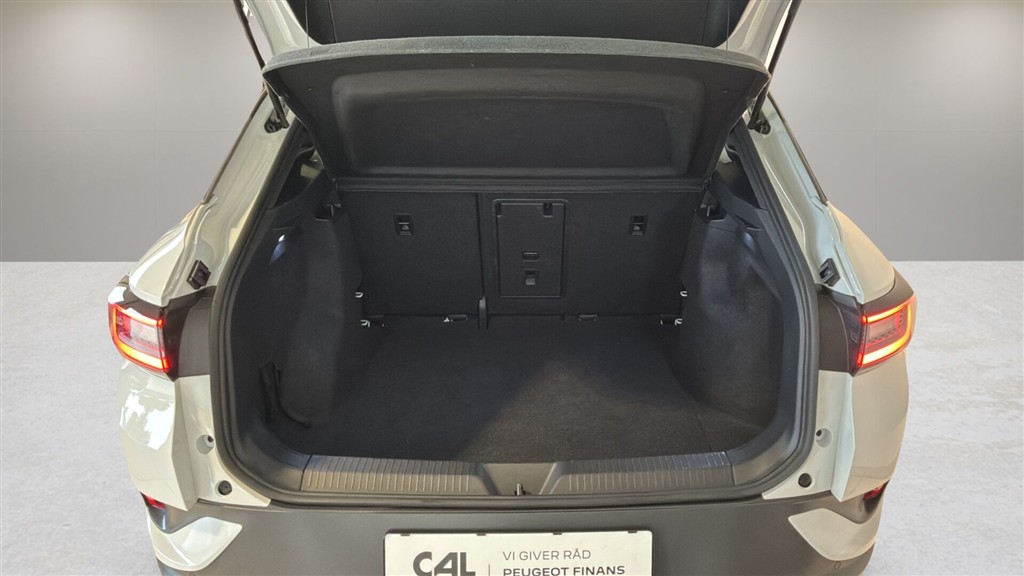 VW ID.4 EL Move+ 286HK 5d Aut. - Image 11