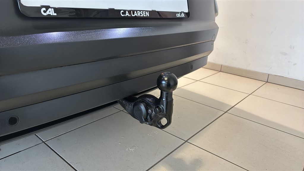 VW ID.4 EL Move+ 286HK 5d Aut. - Image 12