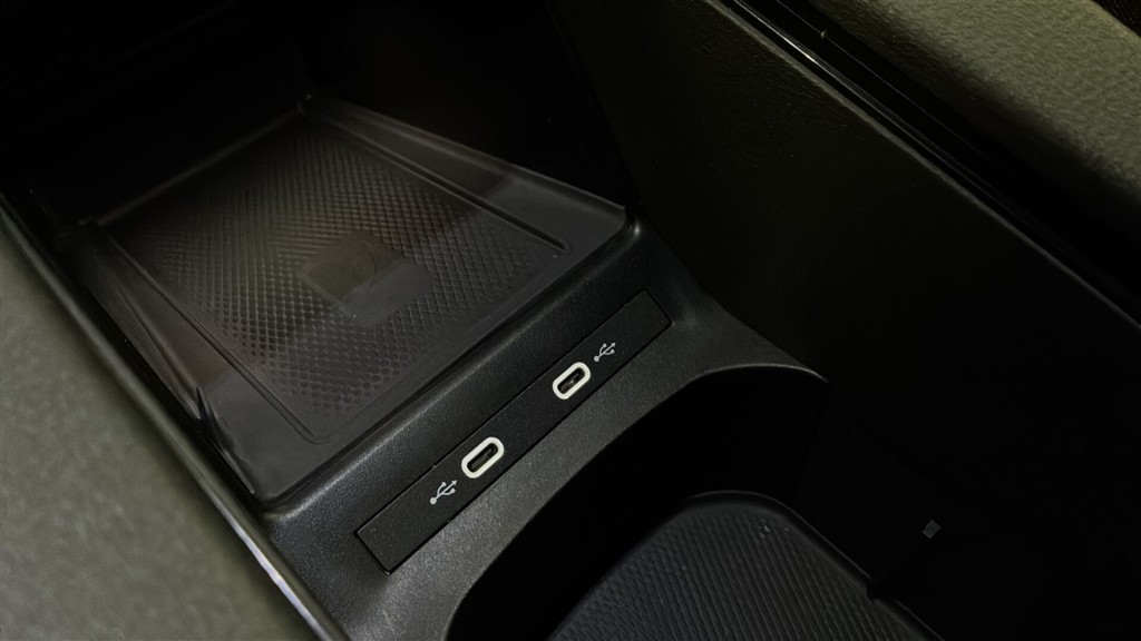 VW ID.4 EL Move+ 286HK 5d Aut. - Image 22