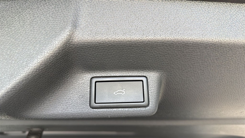 VW ID.Buzz Lang EL GTX+ 4Motion 340HK Aut. - Image 11