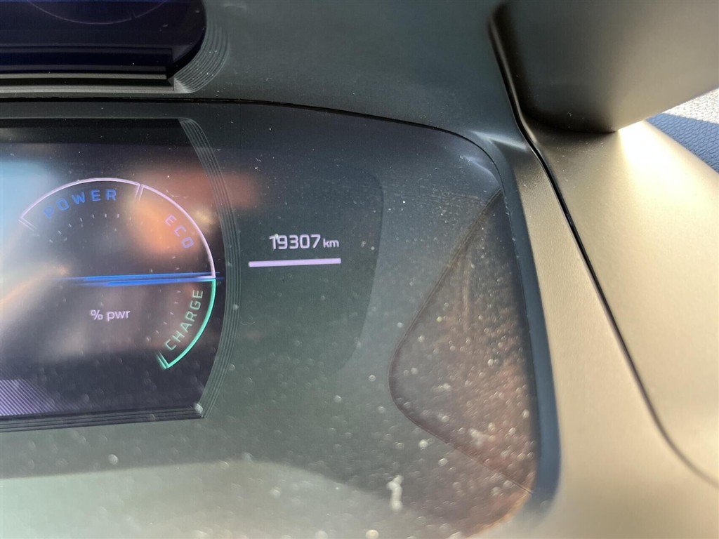 Peugeot e-208 EL GT 156HK 5d Aut. - Image 17