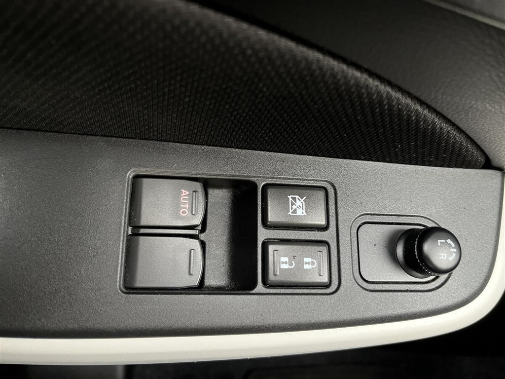 Suzuki Swift 1,2 Dualjet Mild hybrid Action AEB 83HK 5d - Image 20