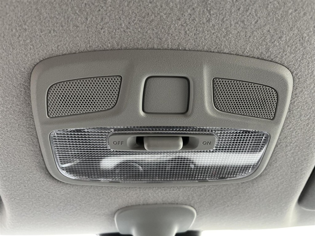 Suzuki Swift 1,2 Dualjet Mild hybrid Action AEB 83HK 5d - Image 21