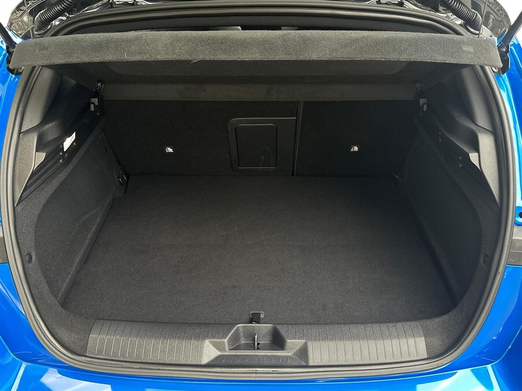 Opel Astra-e EL Ultimate 156HK 5d Aut. - Image 13