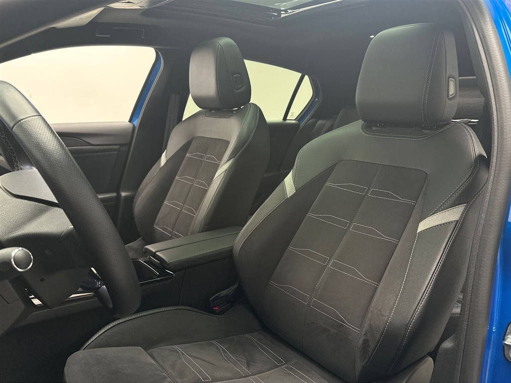 Opel Astra-e EL Ultimate 156HK 5d Aut. - Image 18