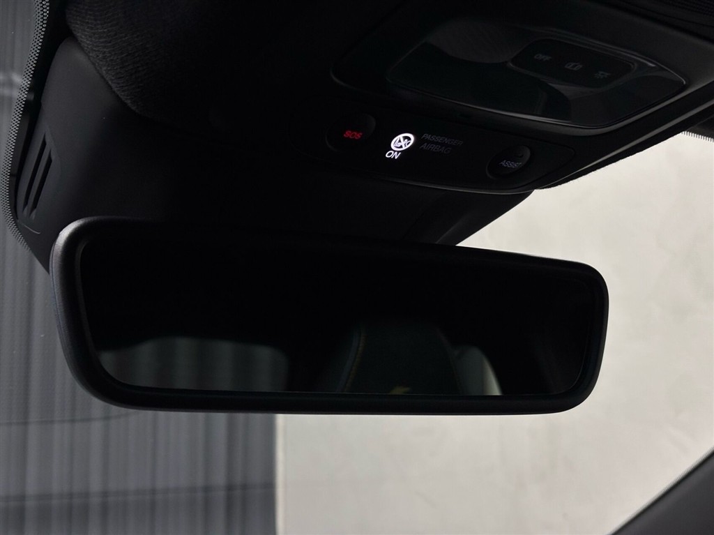Abarth 500e EL 156HK 3d Aut. - Image 32
