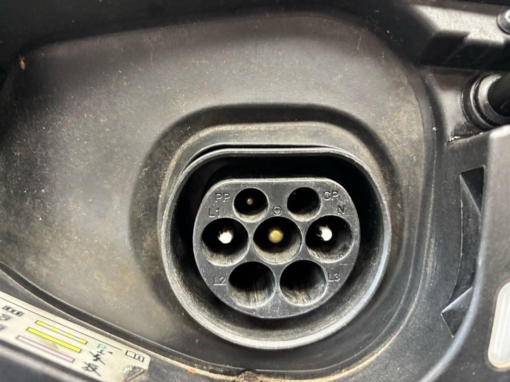 VW Golf 1,4 TSI eHybrid DSG 204HK 5d 6g Aut. - Image 31