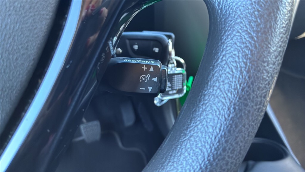 Citroën C1 1,2 PureTech Extra 82HK 5d - Image 13