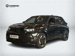 Opel Mokka-e EL GS-Line 156HK 5d Aut.