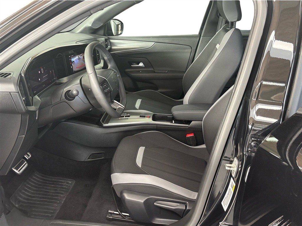 Opel Mokka-e EL GS-Line 156HK 5d Aut. - Image 10